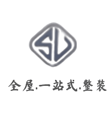 汉台区顺利整装公司